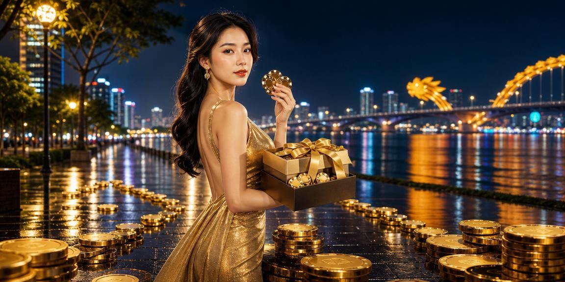 Người chơi tại Đà Nẵng thư giãn với trò chơi bài trực tuyến trên nền tảng casino hiện đại