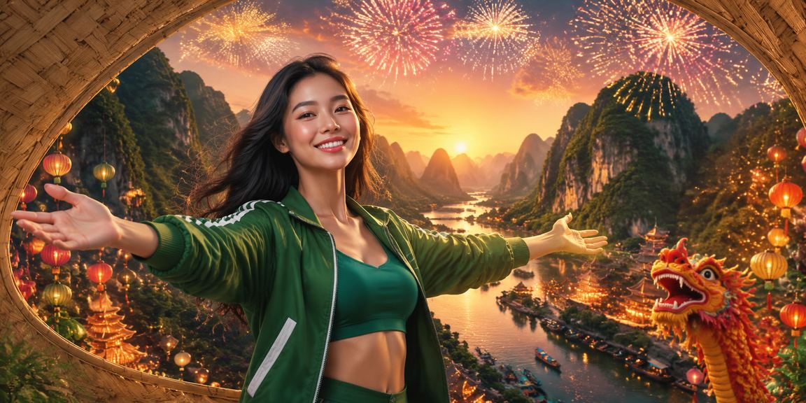 Người chơi tại Ninh Bình tham gia casino online với nón lá – giải trí truyền thống gặp công nghệ