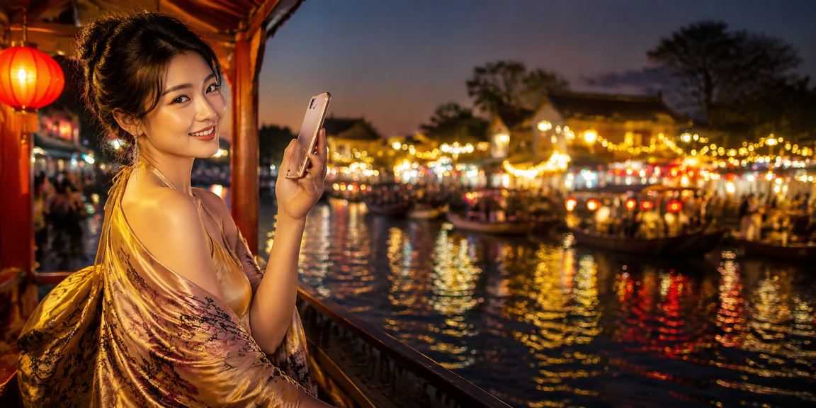 Không khí giải trí casino trực tuyến dành cho người dùng Việt Nam