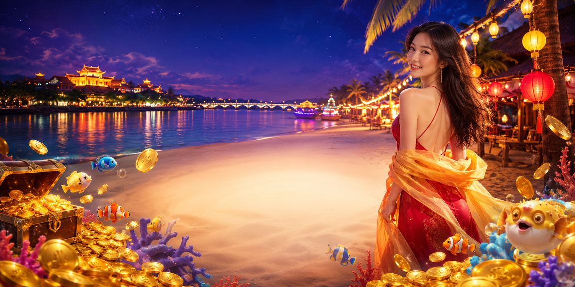 Không khí sảnh cá cược trực tuyến miền Nam Việt Nam về đêm