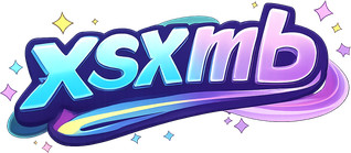 xsxmb